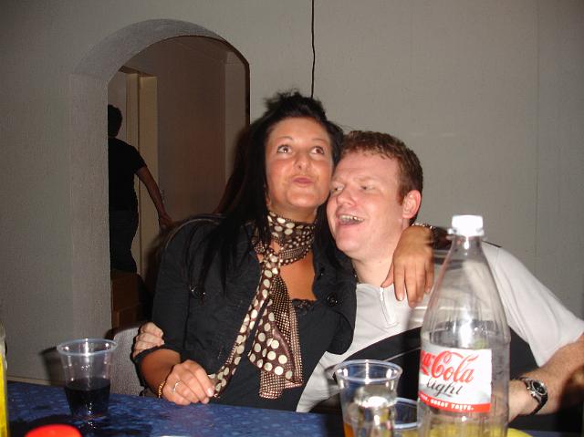 julefrokost 2006 126.jpg